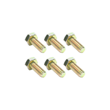 Duramax CV Axle Replacement Hardware,  2001-2019 LB7/LLY/LBZ/LMM/LML/L5P