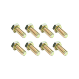 Duramax CV Axle Replacement Hardware,  2001-2019 LB7/LLY/LBZ/LMM/LML/L5P