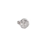 DmaxStore Magnetic Engine Oil Drain Plug, 2001-2016 LB7/LLY/LBZ/LMM/LML