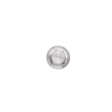 DmaxStore Magnetic Engine Oil Drain Plug, 2001-2016 LB7/LLY/LBZ/LMM/LML