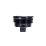 DmaxStore Billet Fuel Filter Adapter, 2017-2026 L5P & 2020-2026 LM2/LZ0