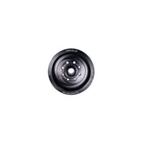 DmaxStore Billet Fuel Filter Adapter, 2017-2026 L5P & 2020-2026 LM2/LZ0