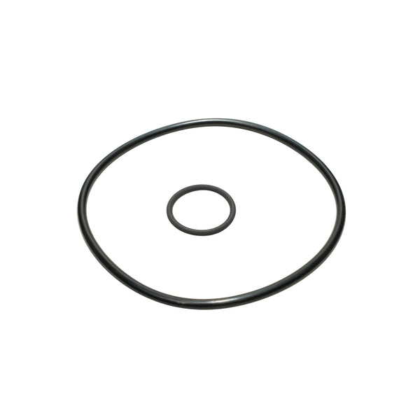 DmaxStore Billet Fuel Filter Adapter O-Ring Kit, 2017-2026 L5P & 2020-2026 LM2/LZ0