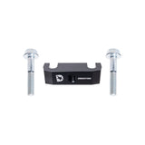 DmaxStore Fuel Filter Head Spacer, 2011-2016 LML