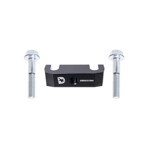 DmaxStore Fuel Filter Head Spacer, 2011-2016 LML