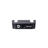 DmaxStore Fuel Filter Head Spacer, 2011-2016 LML