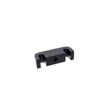 DmaxStore Fuel Filter Head Spacer, 2011-2016 LML
