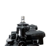 DmaxStore Heavy Duty 6 Bolt Steering Gear, 2001-2010 LB7/LLY/LBZ/LMM