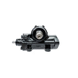 DmaxStore Heavy Duty 6 Bolt Steering Gear, 2001-2010 LB7/LLY/LBZ/LMM