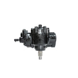 DmaxStore HD 6 Bolt Steering Box DMAX-HDSG-0110