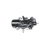 DmaxStore Heavy Duty 6 Bolt Steering Gear, 2001-2010 LB7/LLY/LBZ/LMM