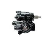 DmaxStore Heavy Duty 6 Bolt Steering Gear, 2001-2010 LB7/LLY/LBZ/LMM