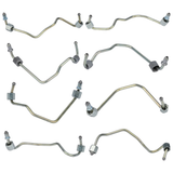 High Pressure Injector Line Set DMAX-HPL-SET-LML