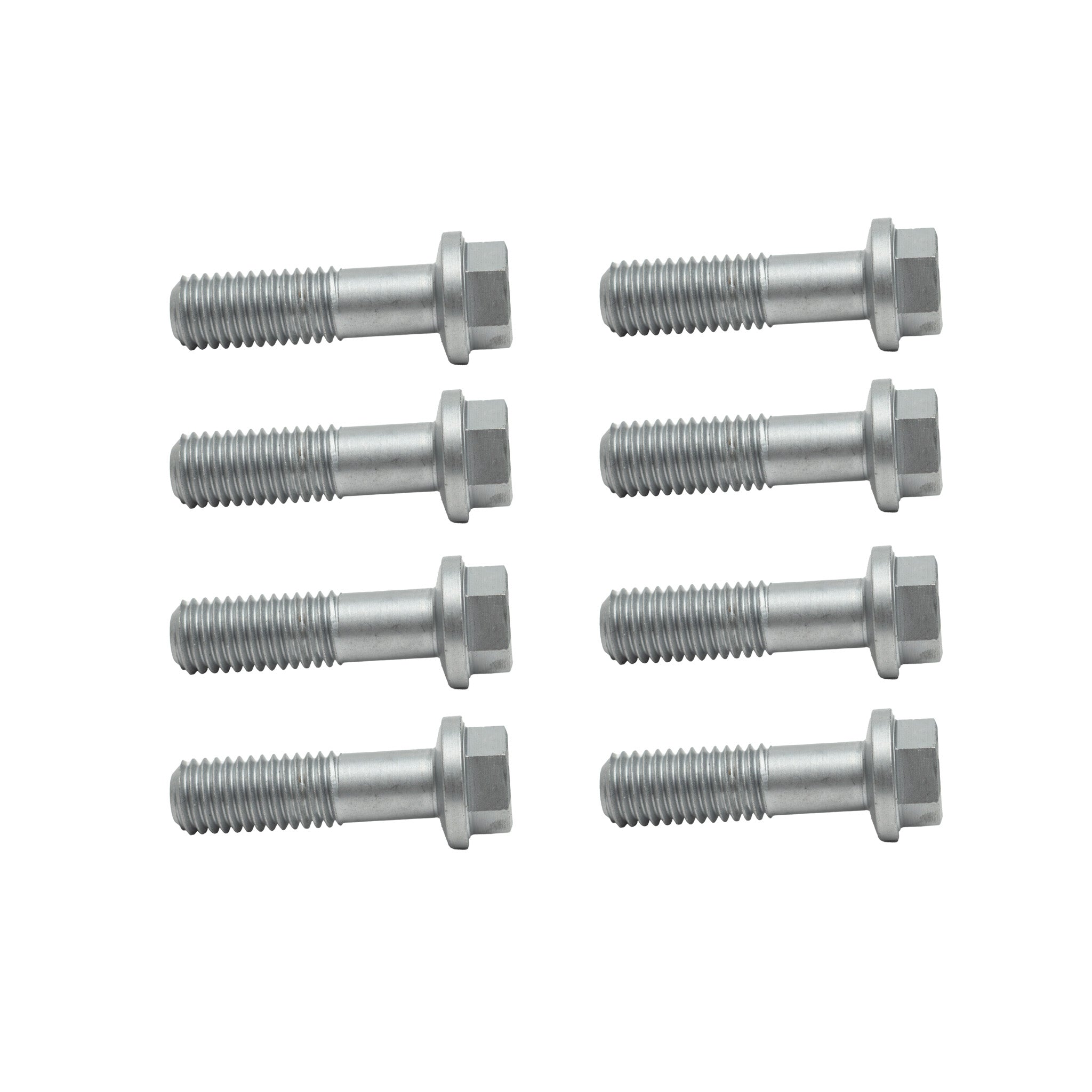 DmaxStore Injector Hold Down Bracket Bolt DMAX-IHDB-LB7