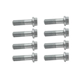 DmaxStore Injector Hold Down Bracket Bolt, 2001-2004 LB7