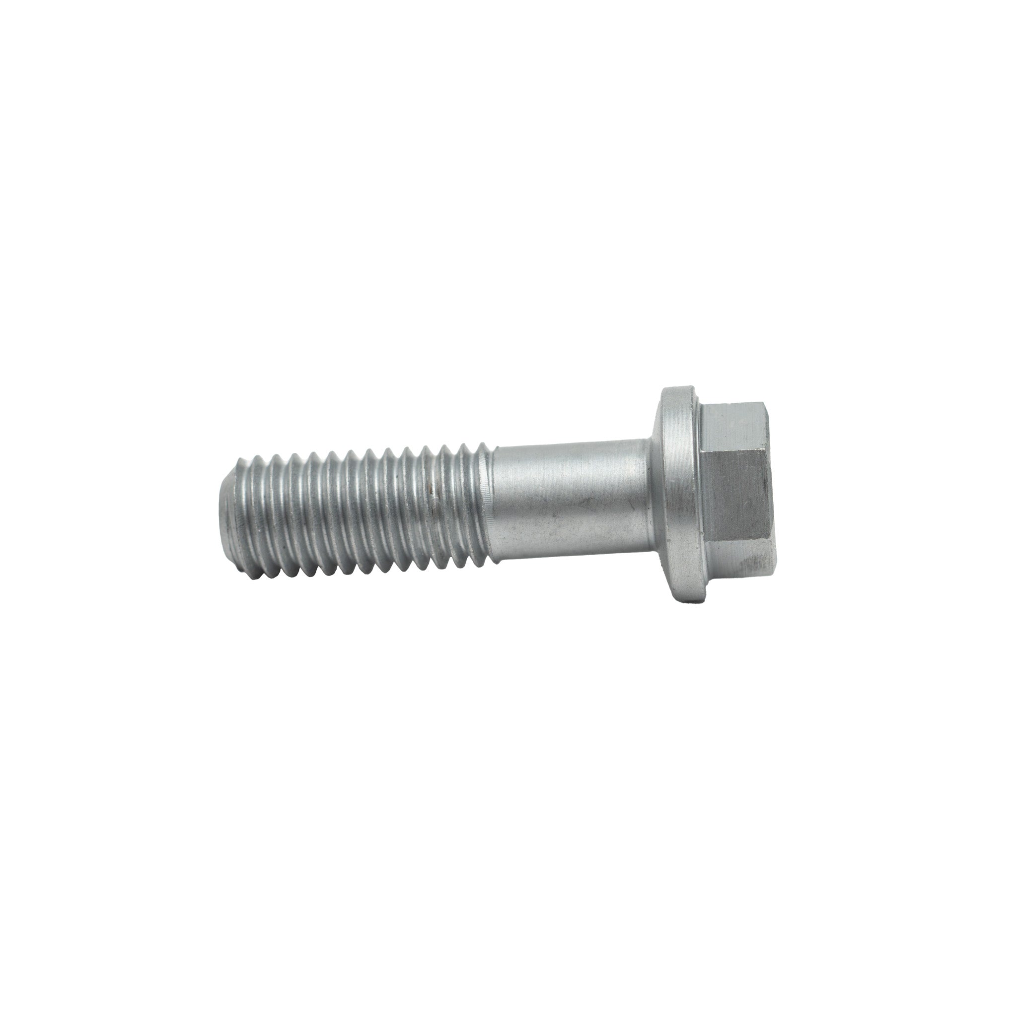 DmaxStore Injector Hold Down Bracket Bolt DMAX-IHDB-LB7