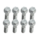 DmaxStore Injector Hold Down Bracket Bolt, 2001-2004 LB7