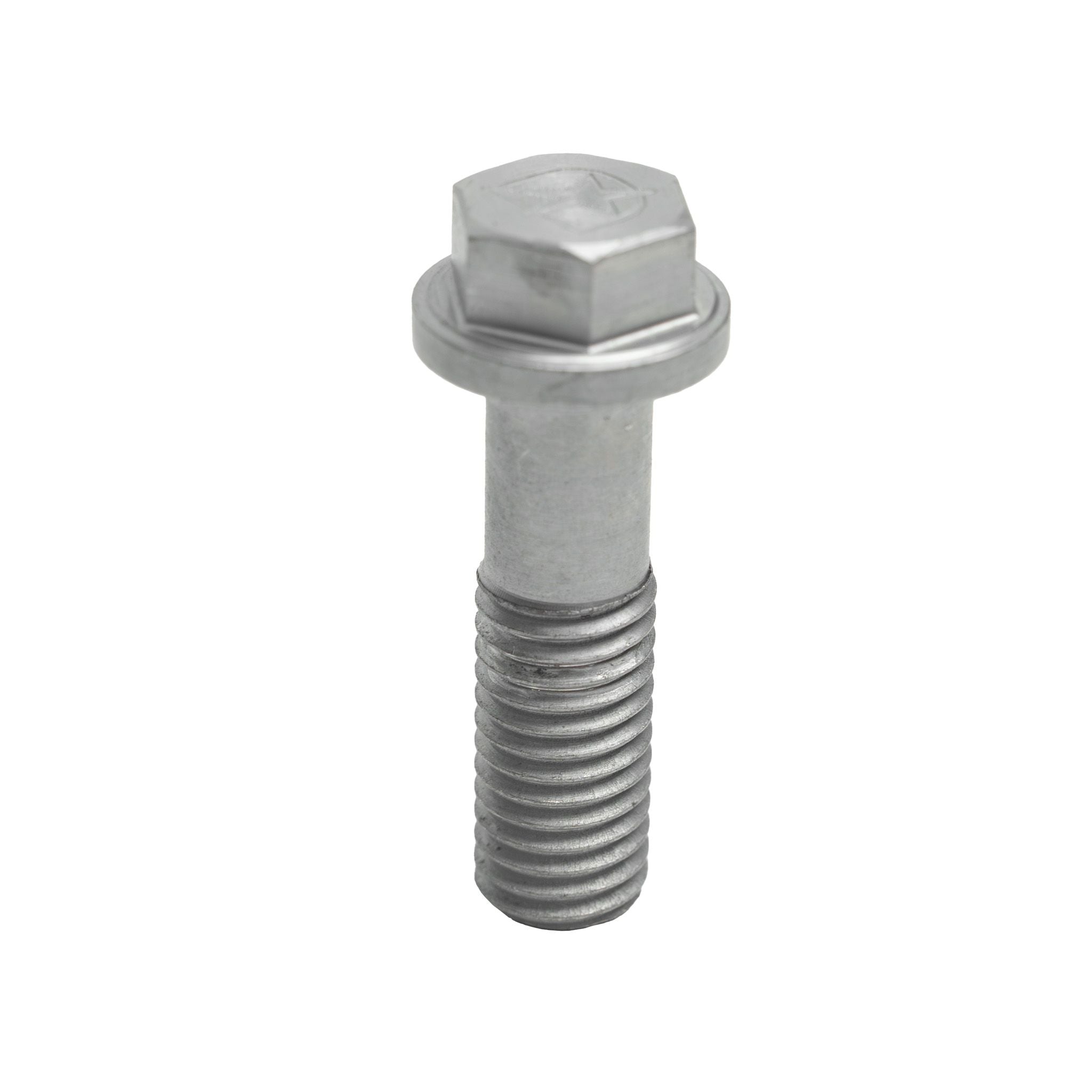 DmaxStore Injector Hold Down Bracket Bolt DMAX-IHDB-LB7