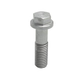 DmaxStore Injector Hold Down Bracket Bolt, 2001-2004 LB7