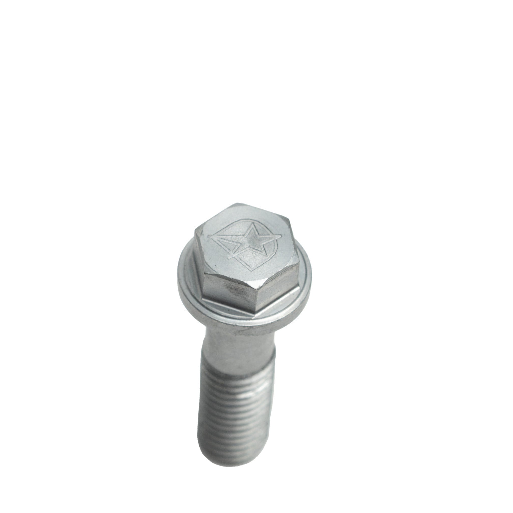 DmaxStore Injector Hold Down Bracket Bolt DMAX-IHDB-LB7