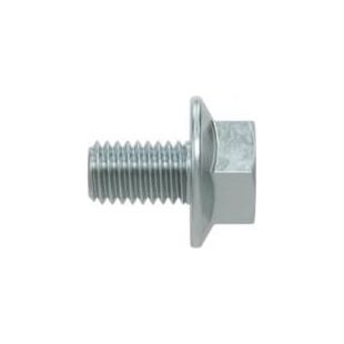 DmaxStore Injector Line Retainer Bolt, 2001-2004 LB7