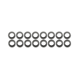 DmaxStore Exhaust Manifold Stud Kit, 2017-2024 L5P