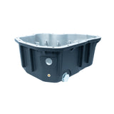 DmaxStore High Capacity Aluminum Oil Pan, 2001-2010 LB7/LLY/LBZ/LMM