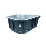 DmaxStore High Capacity Aluminum Oil Pan, 2001-2010 LB7/LLY/LBZ/LMM