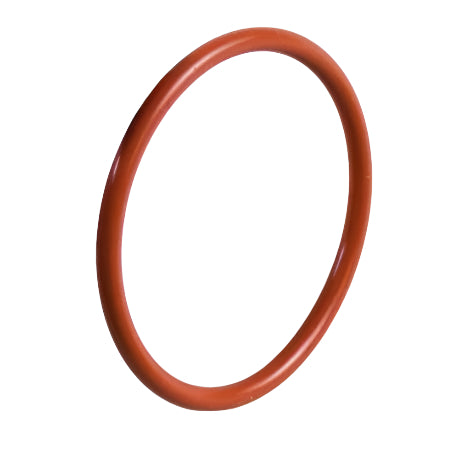 DMAX Cold Side Boost Tube O-Ring DMAX-PBT-1116-ORING – DmaxStore