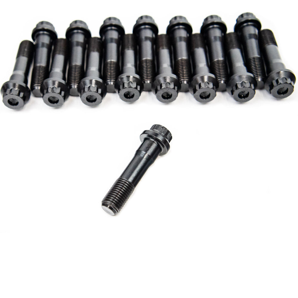 DmaxStore Performance Connecting Rod Bolt Kit DMAXPERFRBK0116