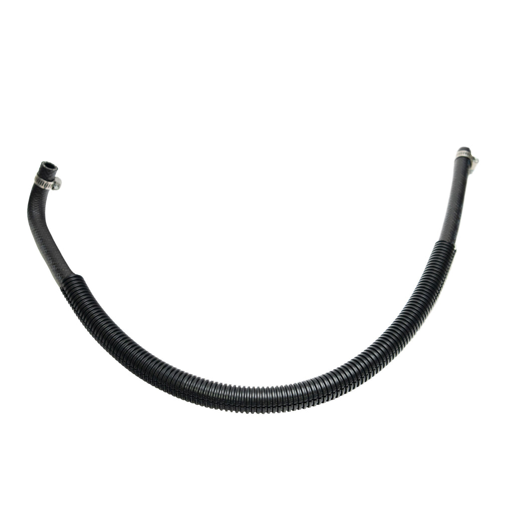 DmaxStore DMAX-PSL-1114RBP Power Steering Gear Inlet Line