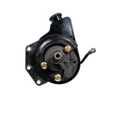 DmaxStore Power Steering Pump Hardware, 2001-2010 LB7/LLY/LBZ/LMM