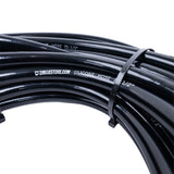 DmaxStore 1/2" Silicone Bulk Coolant Hose