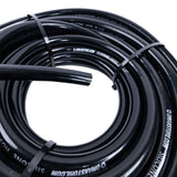 DmaxStore 1/2" Silicone Bulk Coolant Hose