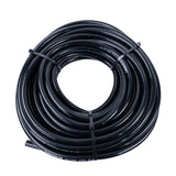 DmaxStore 1/2" Silicone Bulk Coolant Hose