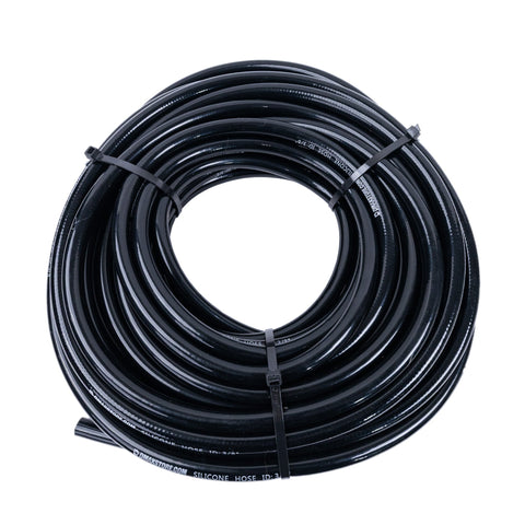 DmaxStore 1/2" Silicone Bulk Coolant Hose