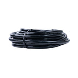 DmaxStore 1/2" Silicone Bulk Coolant Hose