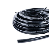 DmaxStore 3/8" Silicone Bulk Coolant Hose