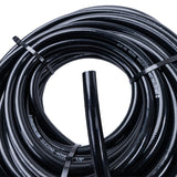 DmaxStore 3/8" Silicone Bulk Coolant Hose