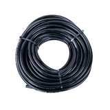 DmaxStore 3/8" Silicone Bulk Coolant Hose