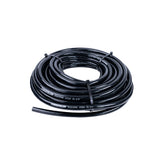 DmaxStore 3/8" Silicone Bulk Coolant Hose