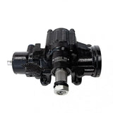 DmaxStore Power Steering Kit, 2001-2005 LB7/LLY