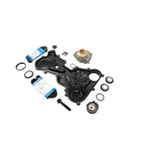 Timing Belt Replacement Kit, 2016-2022 LWN