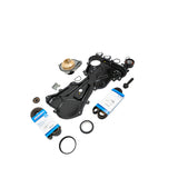 Timing Belt Replacement Kit, 2016-2022 LWN