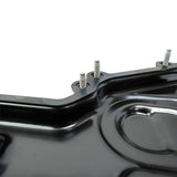 Timing Belt Replacement Kit, 2016-2022 LWN