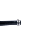 DmaxStore Silicone Turbo Coolant Return Hose, 2001-2005 LB7/LLY