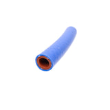 Turbo Coolant Return Hose, 2001-2005 LB7/LLY