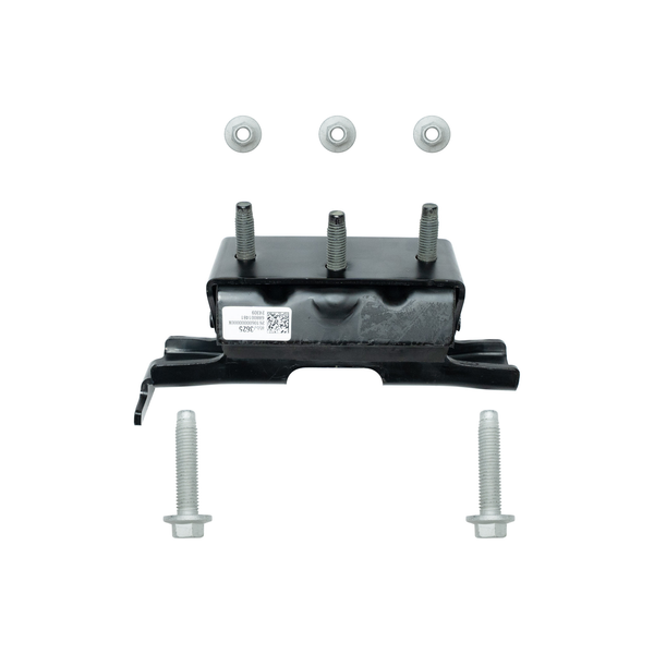 DmaxStore Replacement Transmission Mount, 2020-2024 L5P