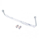 DmaxStore Turbo Oil Feed Line DMAX-TOF-0610