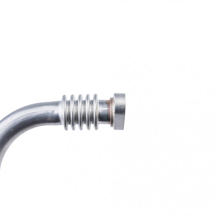 DmaxStore Turbo Oil Return Line DMAX-TOR-0410